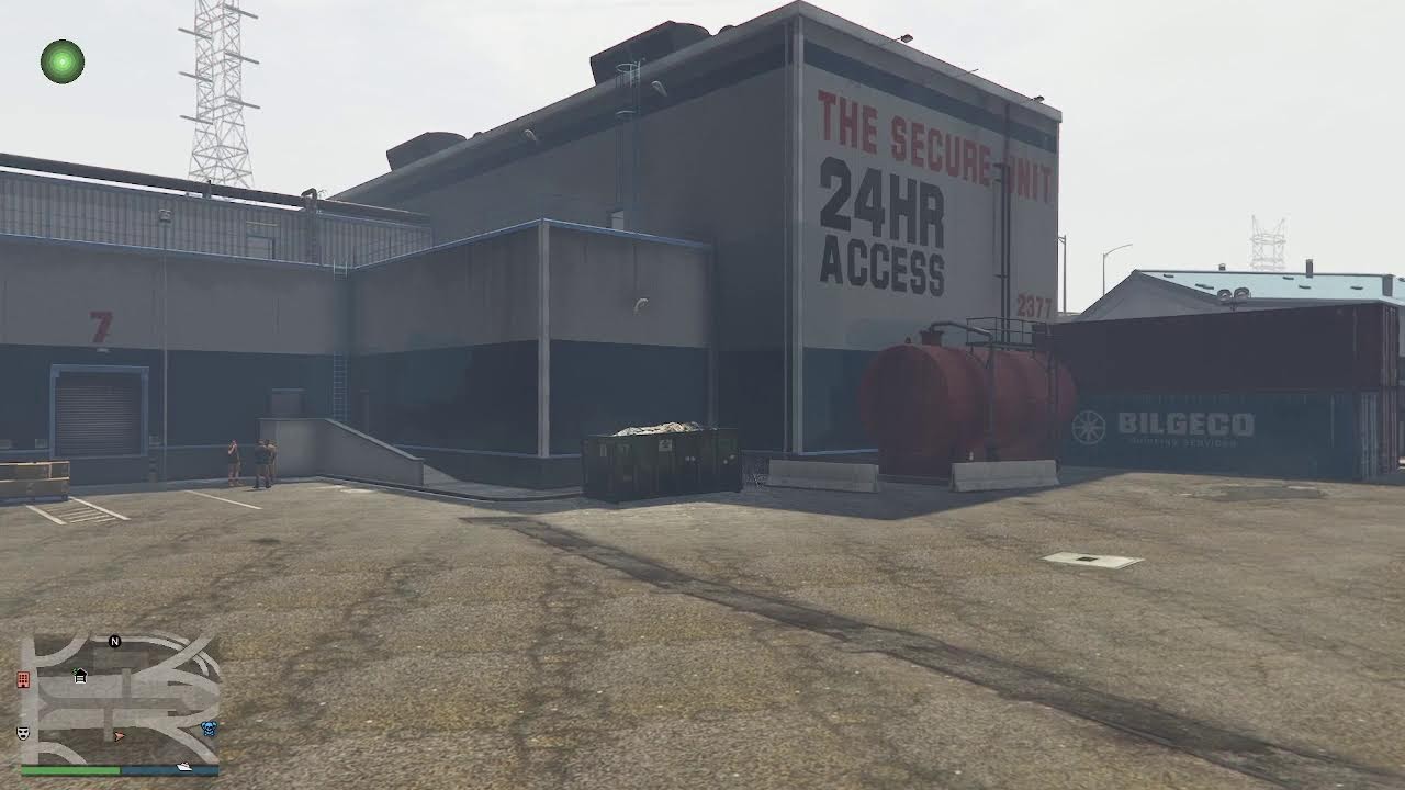 NEW DROP ALERT: DMO Modded Cars LIVE! 💨 GTA 5 Online PC – Who's Grabbing First?