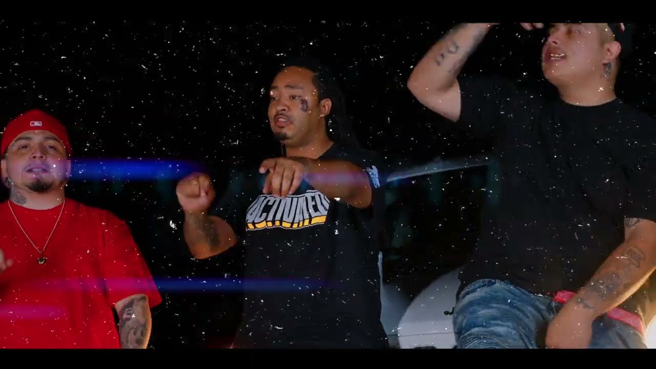 7thlettahshadow -Want me dead ft niner , rico2smoove ,7thlettahsav, & lil d Sacramento