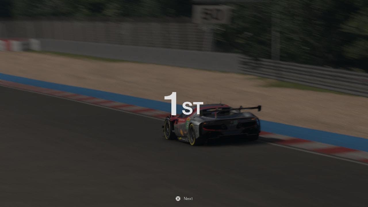 Gran Turismo 7_20260308131010