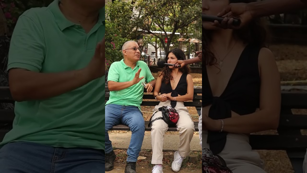 Miren lo que le ocultaba a su Sugar Daddy📲😱