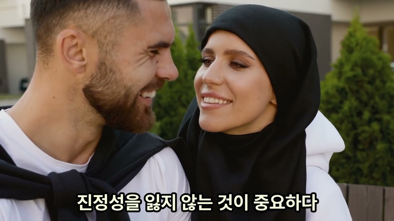 수필(소설) 엄청 쉽게 쓸 수 있는 방법