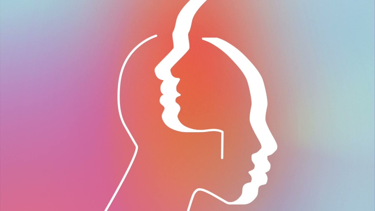 Cupidon x K.ZIA x Sedric Perry - Out My Mind