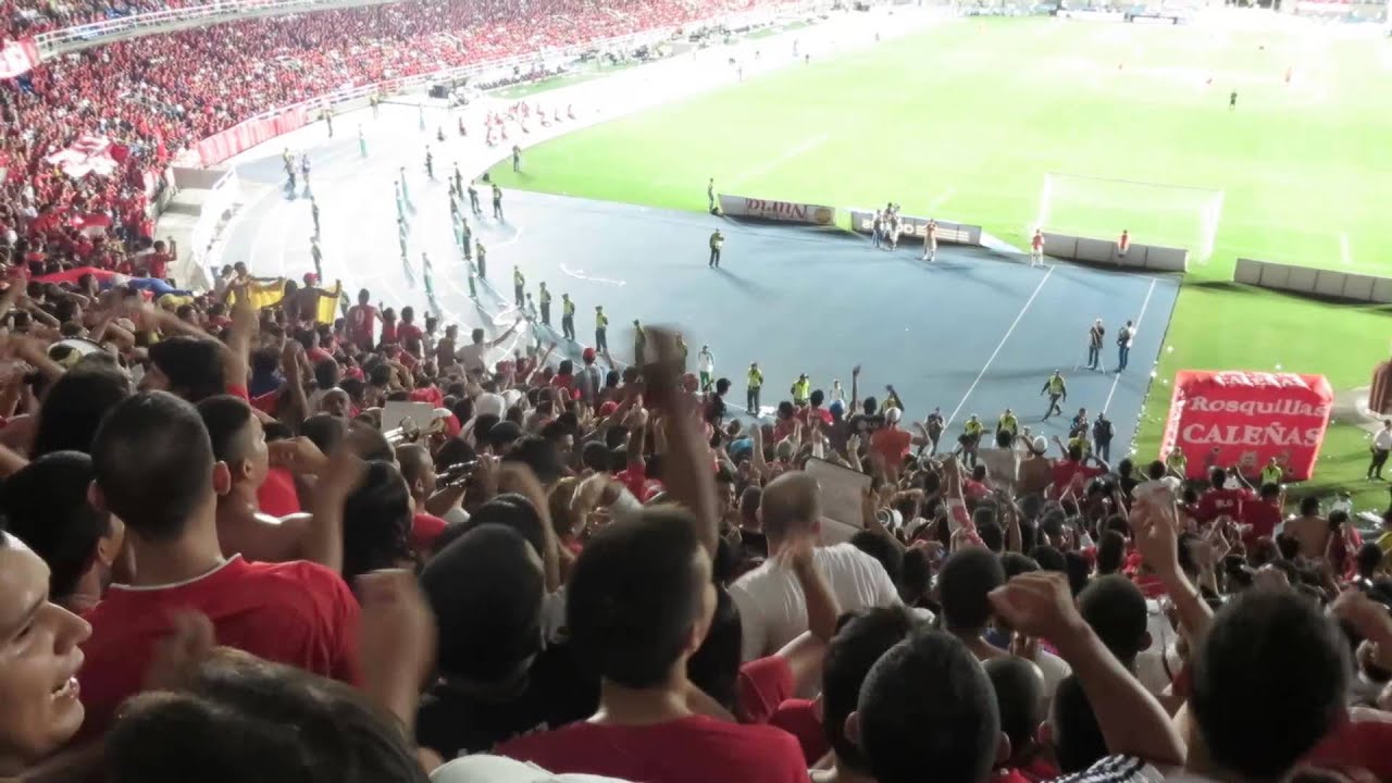 EN SANFERNANDO HAY CARNAVAL JUEGA LA MECHA HAY QUE ALENTAR