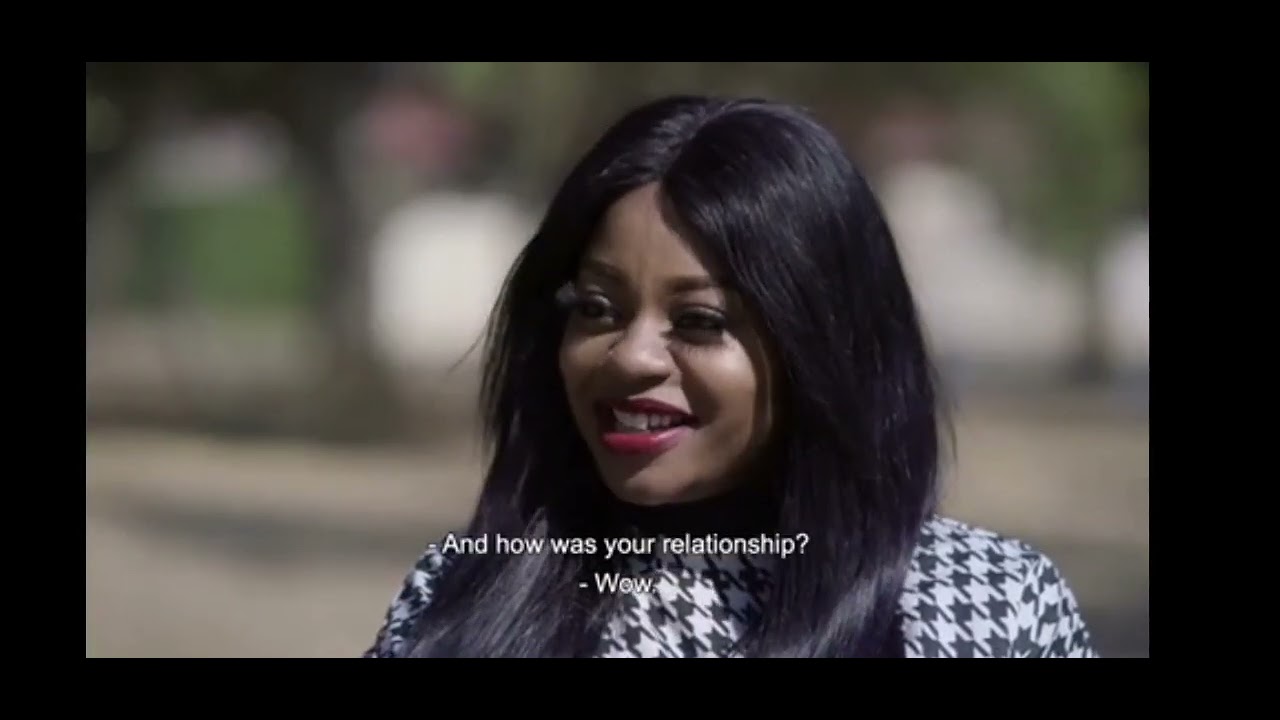 Stena Redemption 💔 Business guy edition #cheating #redemption #stena #pitori #betrayal