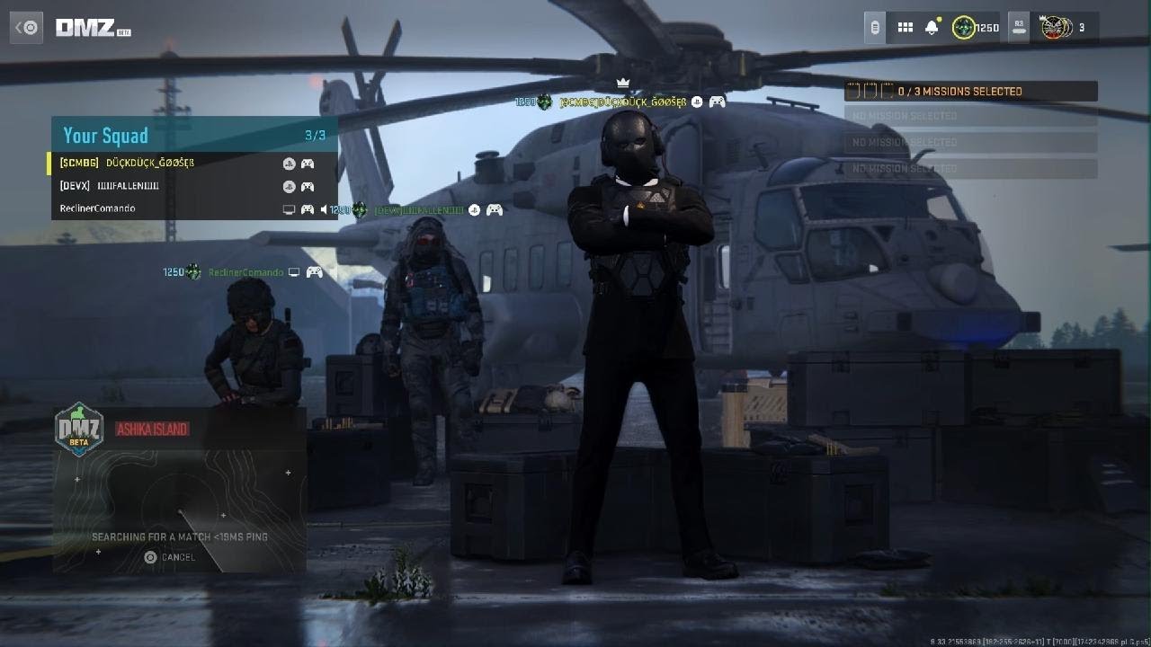 Call of Duty_20250410143939