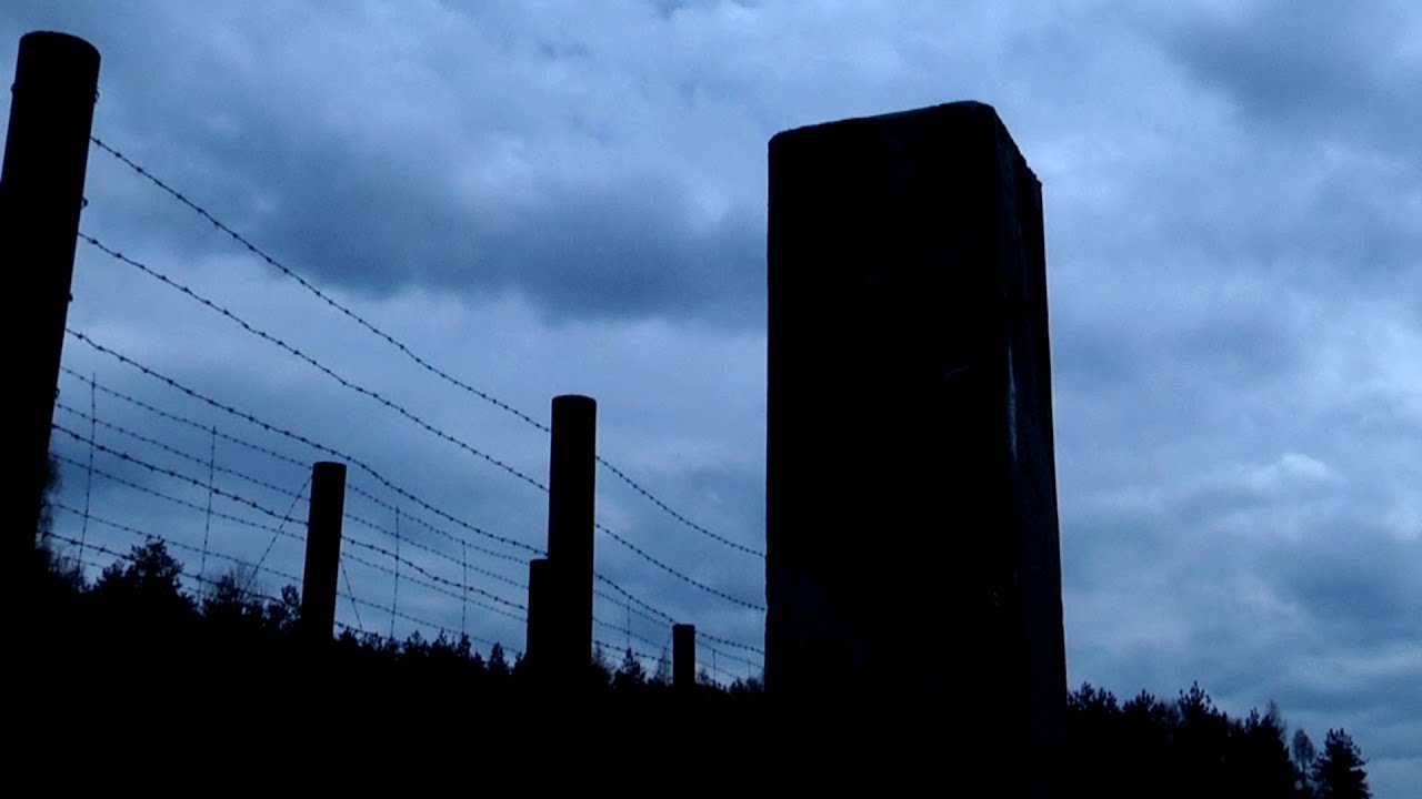 Historia Regionu - Wspomnienia więźniów obozu w Pustkowie