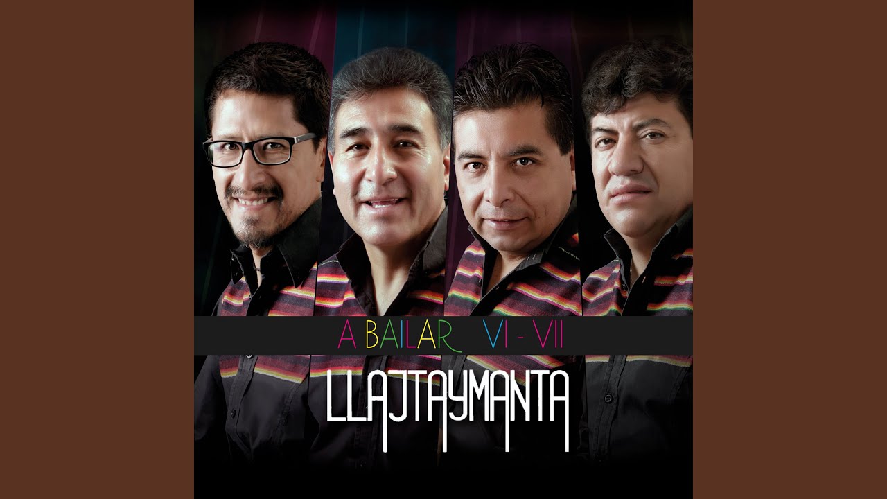 Viva la Eloy Salm&oacute;n