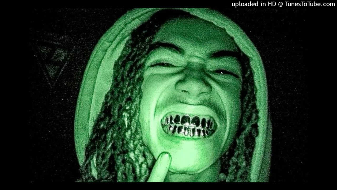 bxndo dmv + che + rari2u type beat (ig-@bxndobxbii)