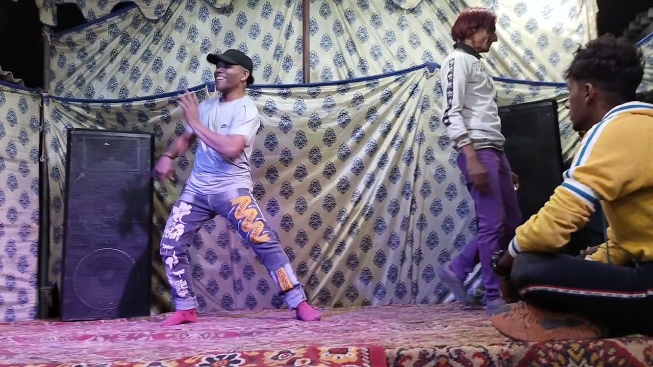 #NONIOK