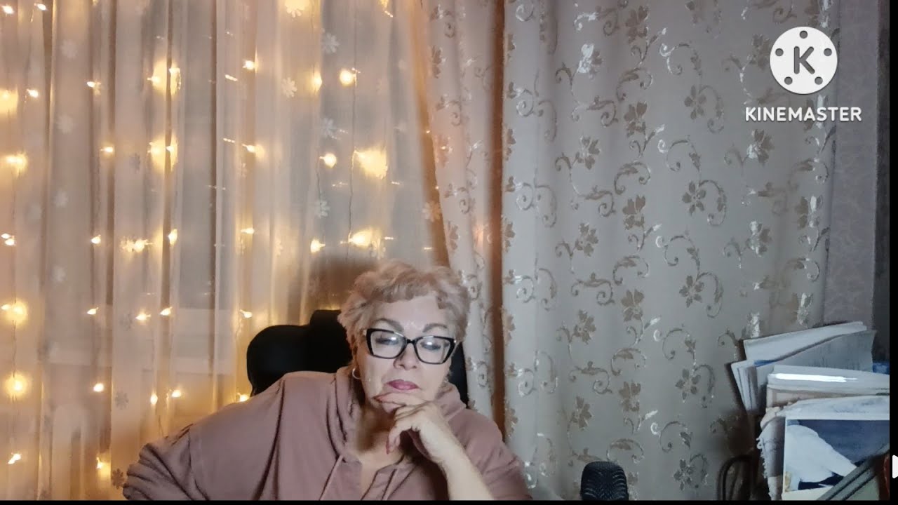 ПОМОЩЬ или??? 🤔МЫ не ЖДАЛИ вас, А ВЫ при... сЯ! 🤦‍♀️😥