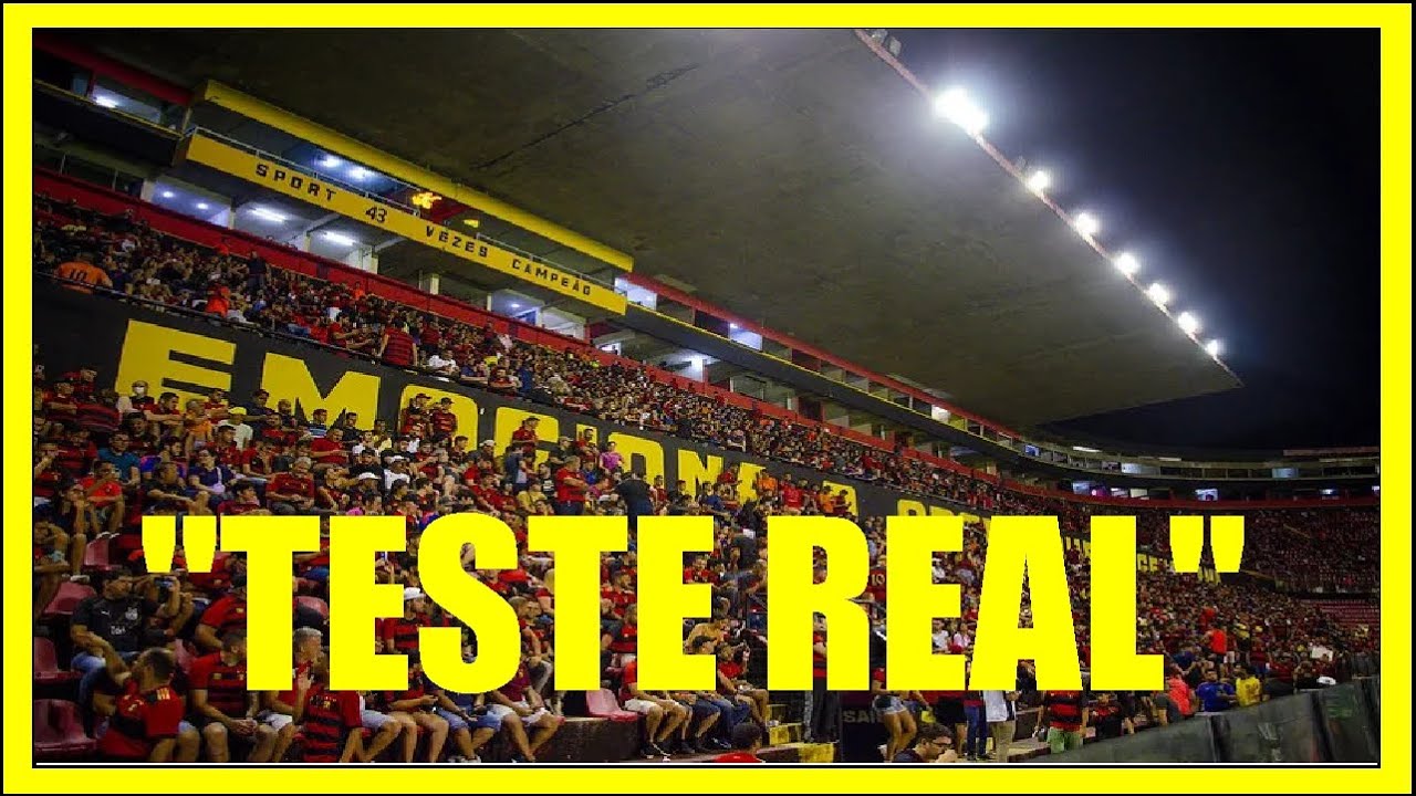 A base surpreendeu… mas o clássico vai dizer a verdade