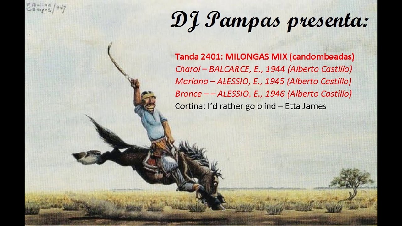 Tanda 2401