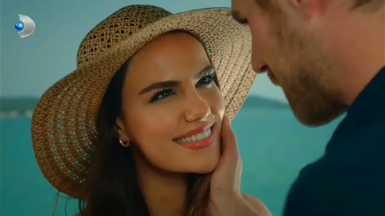 Turkan & somer