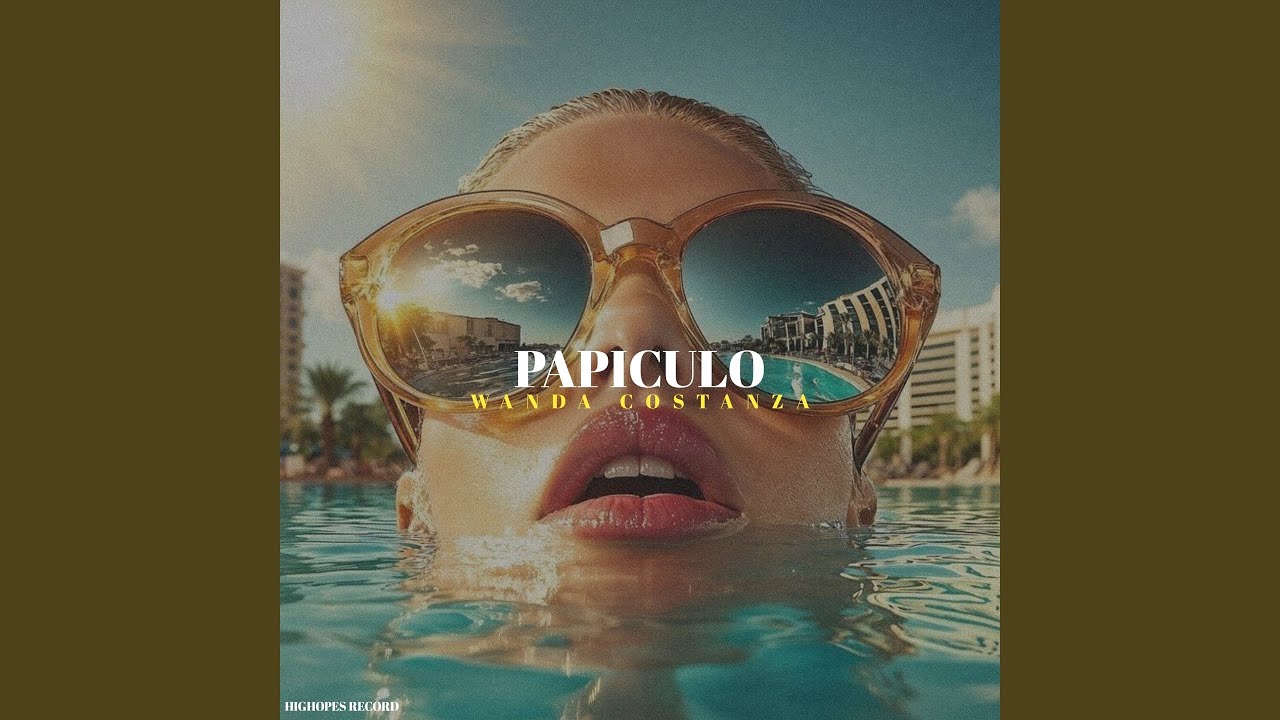 PAPICULO