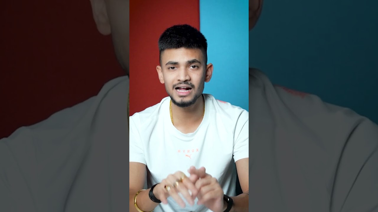 5/5 Match Pass✅ | KKR vs SRH Match Prediction | IPL 2026 | Match - 6 | Today Match Prediction