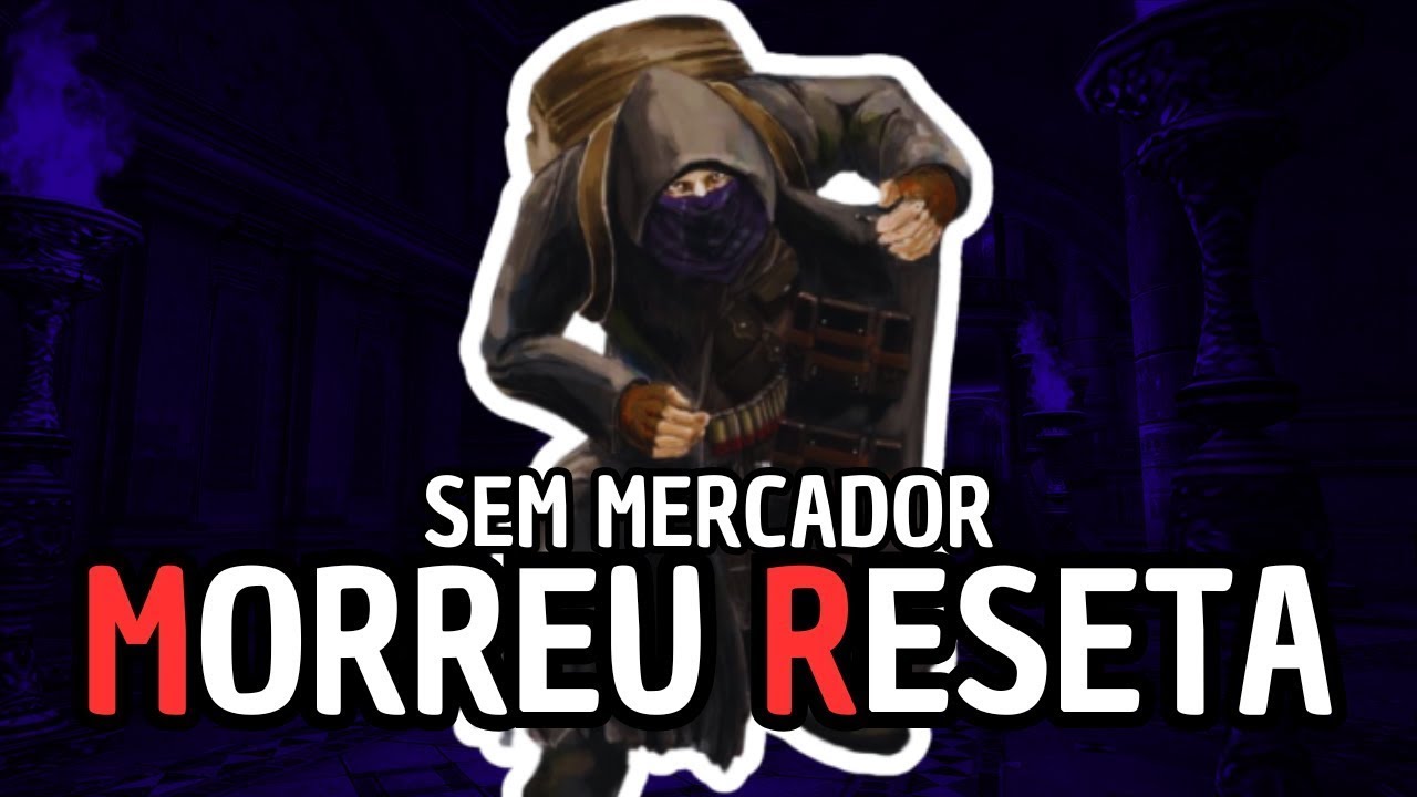 🔥 Resident Evil 4 Original AO VIVO – Profissional SEM MORRER e SEM MERCADOR (Resetou!)