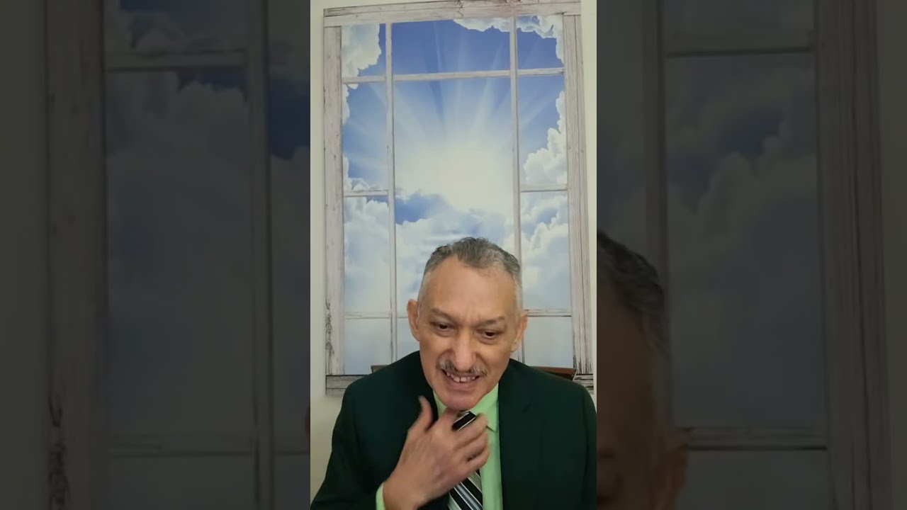 preguntas y respuestas de la biblia en vivo