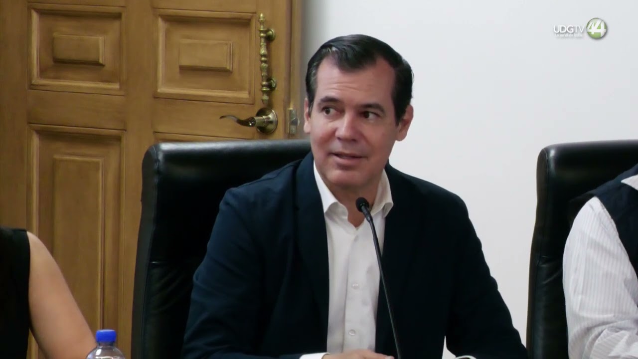 Según la Setran el transporte operó al 30%; los usuarios decían otra cosa