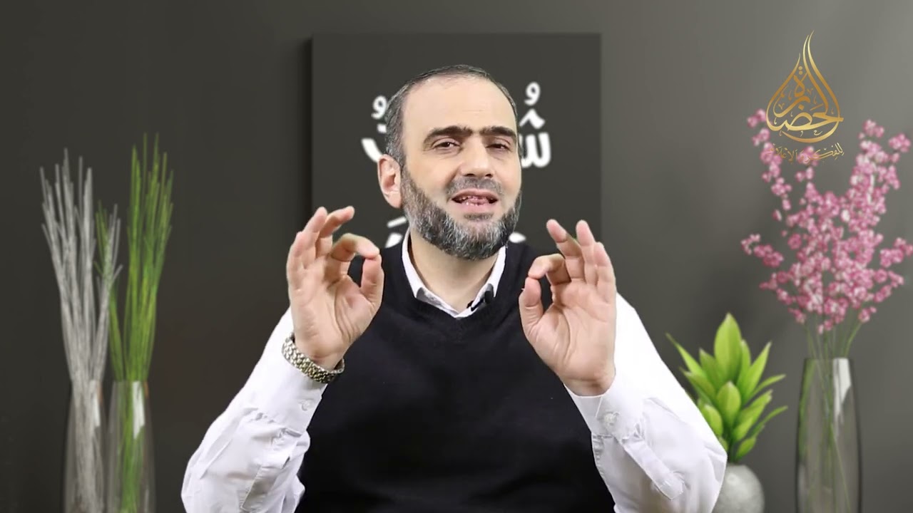 شبهات حول الإسلام - نظام العقوبة في الإسلام (2)