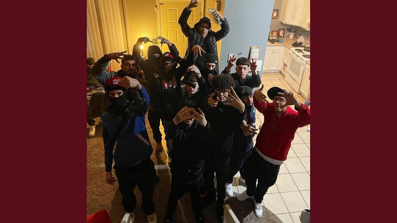 Act Up (feat. Drippy24 & KG Dinero)
