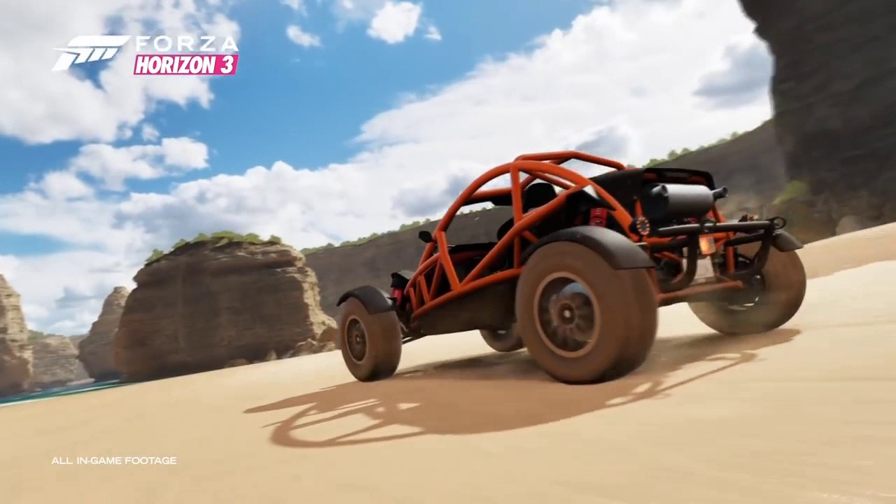 44. heti hírösszefoglaló - GAMEPOD.hu