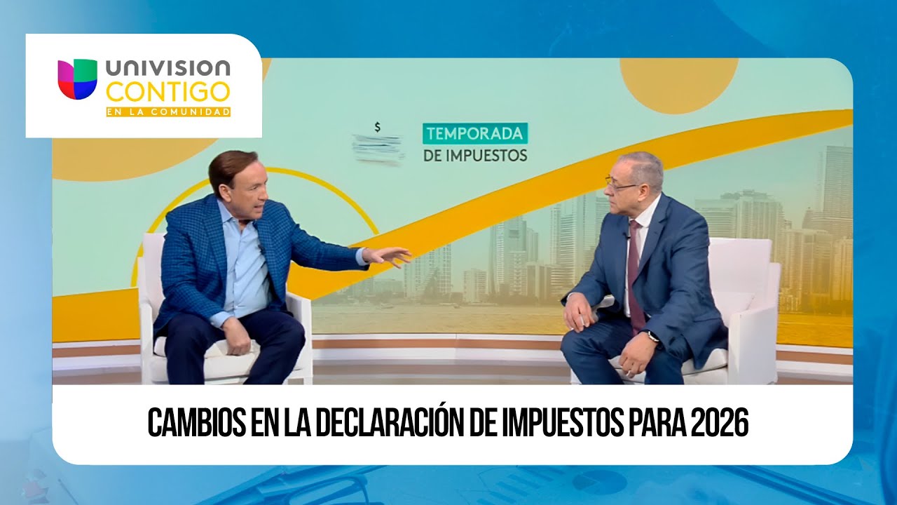 Crédito para Vehículos Eléctricos: puntos clave para aprovechar este beneficio fiscal. 