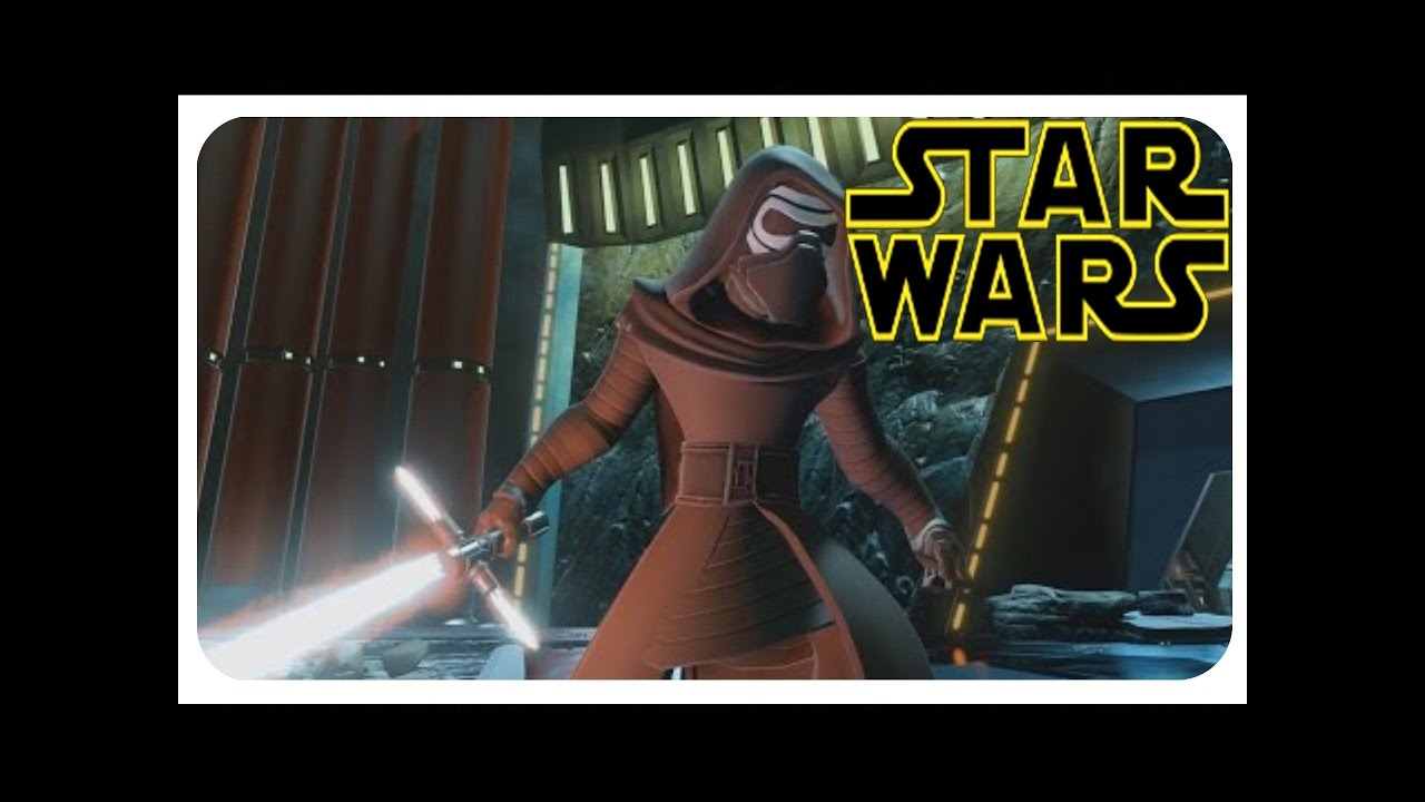 Obi-wan kenobi - master of trolling вместе с general grievous - usatyoutube.