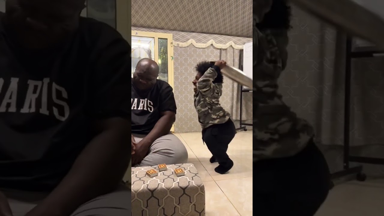 Arab pranks funny😂😂😂 #m1yd #arabpranks #m1ydprank #funny #ytshorts #shortsfeed