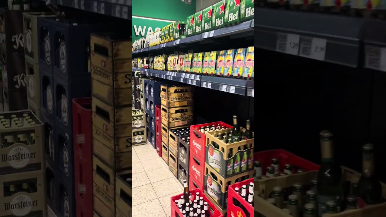 Я заправляюсь по￼ 1,20&euro;