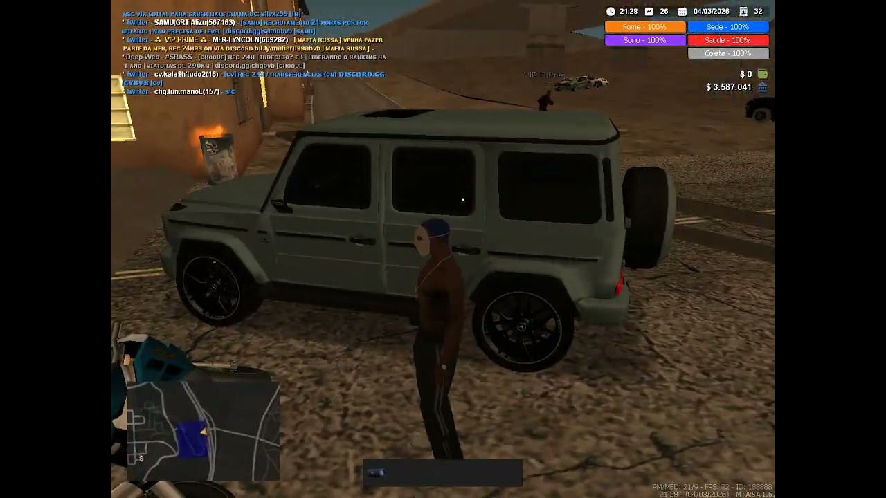 MedalTVGrandTheftAutoSanAndreas20260304212757356 tr edit