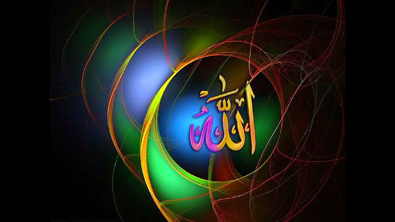 Qasiido sheekh Abubokor waraoogo Yaa Mustafa Saxiibal Quraan