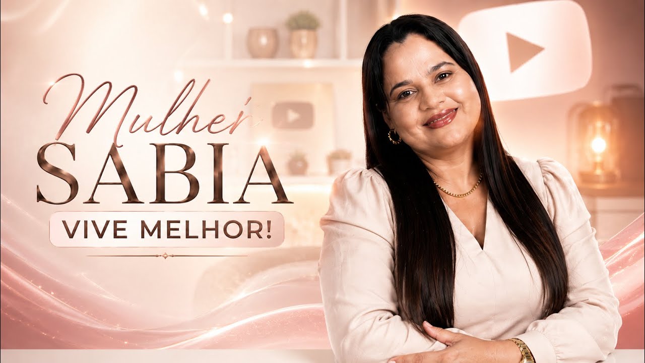 Vencendo A Ansiedade