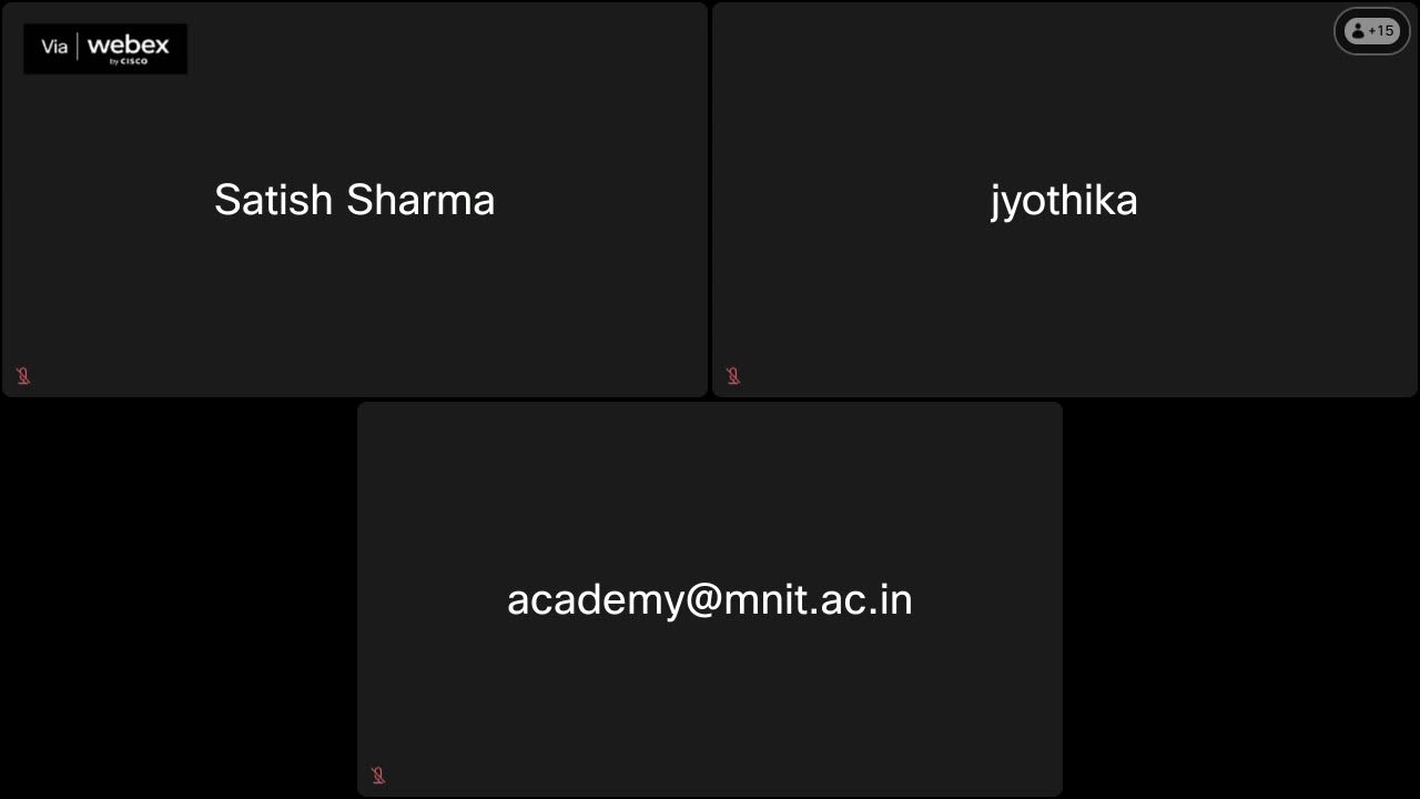 Day-2 Session-2 Optimization techniques: Theory & application to Power Systems