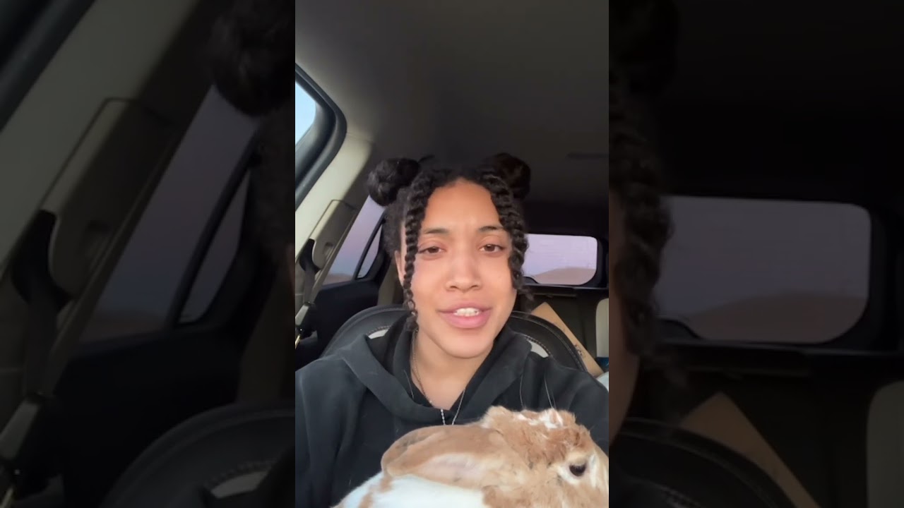 Part 1: Escaping a Narcissistic Dynamic (Pastor's Kid)
