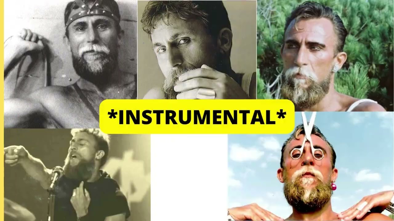 Canção Do Engate - António Variações (Letra)