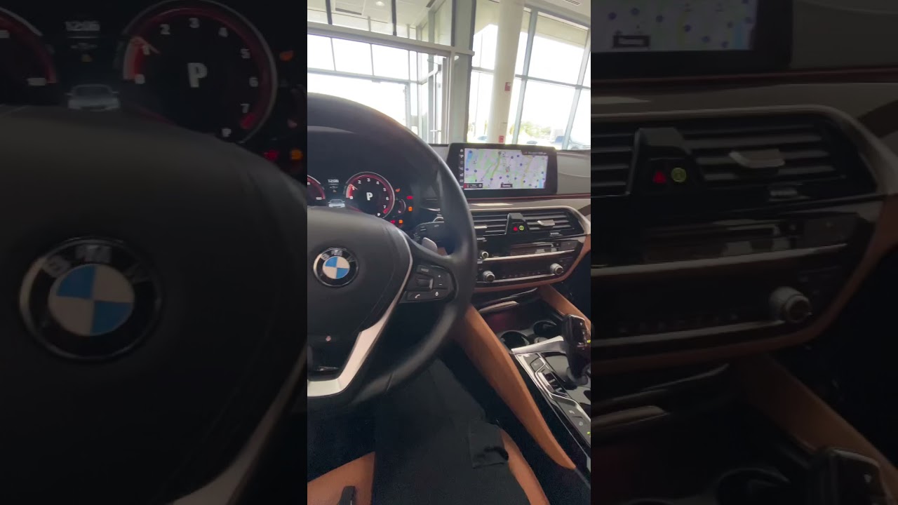 2018 BMW 640i GT #shorts #dreamcars #goals #motivations #cars #bmw