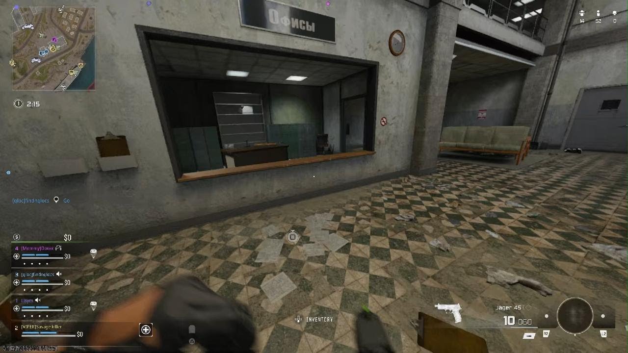 Call of Duty_20260201134455