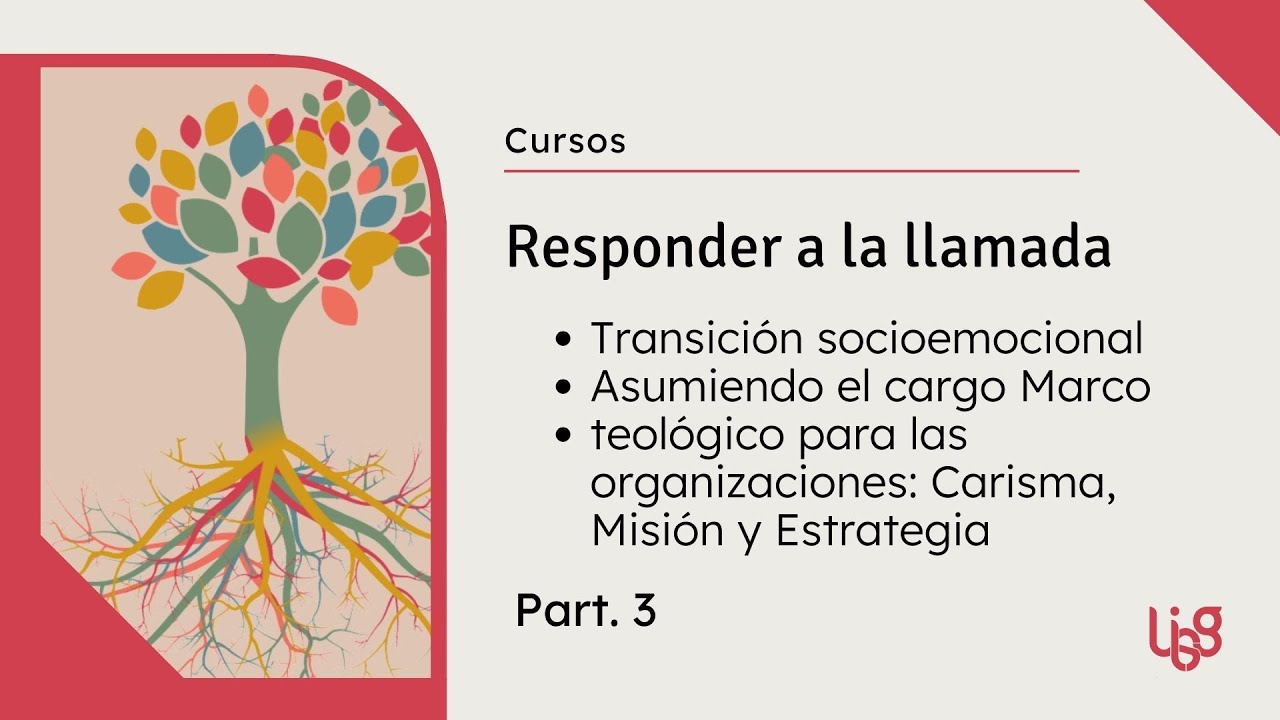 Responder a la llamada part.3