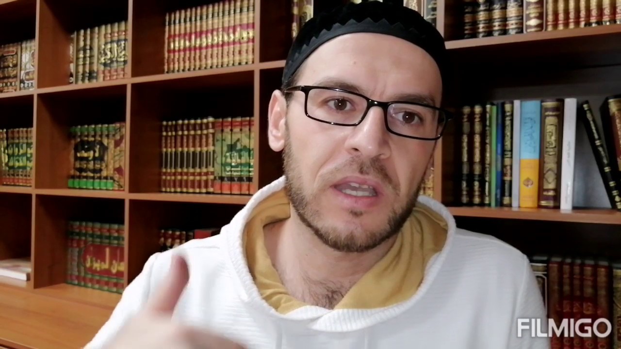 الظاهرة القرآنية 12/ قصة يوسف عليه السلام بين القرآن الكريم والكتاب المقدس
