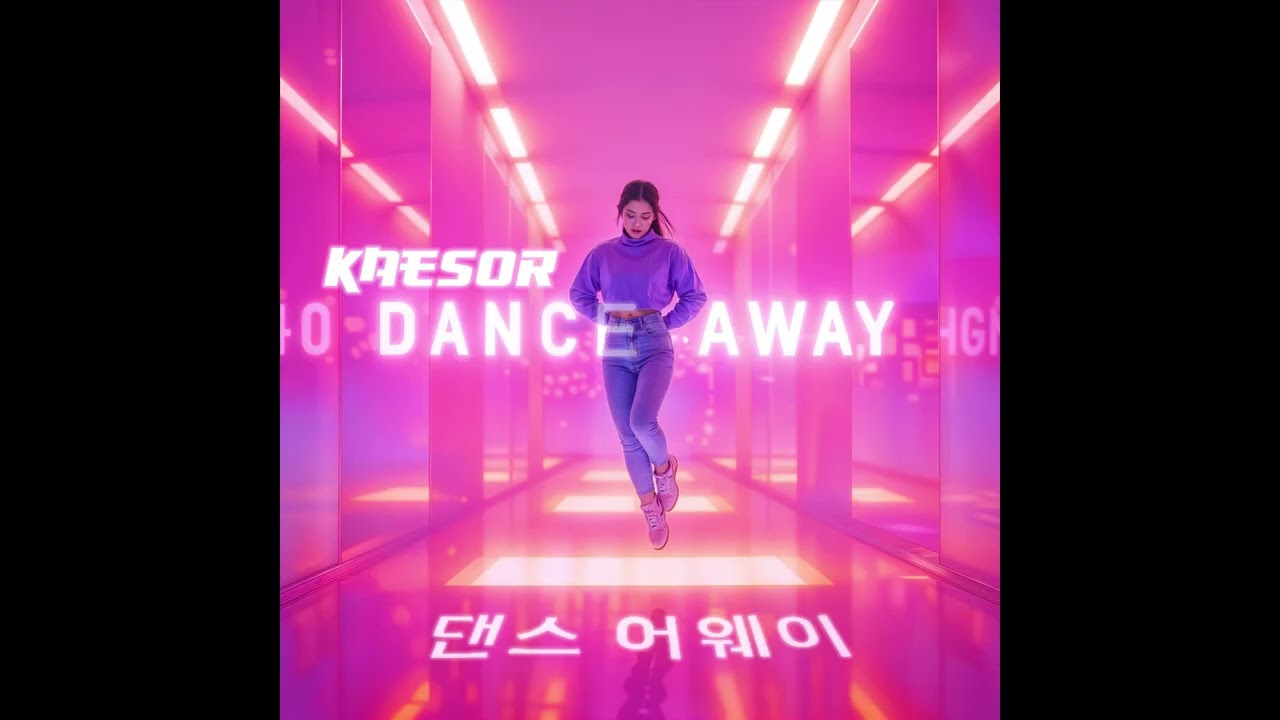 KAESOR - 