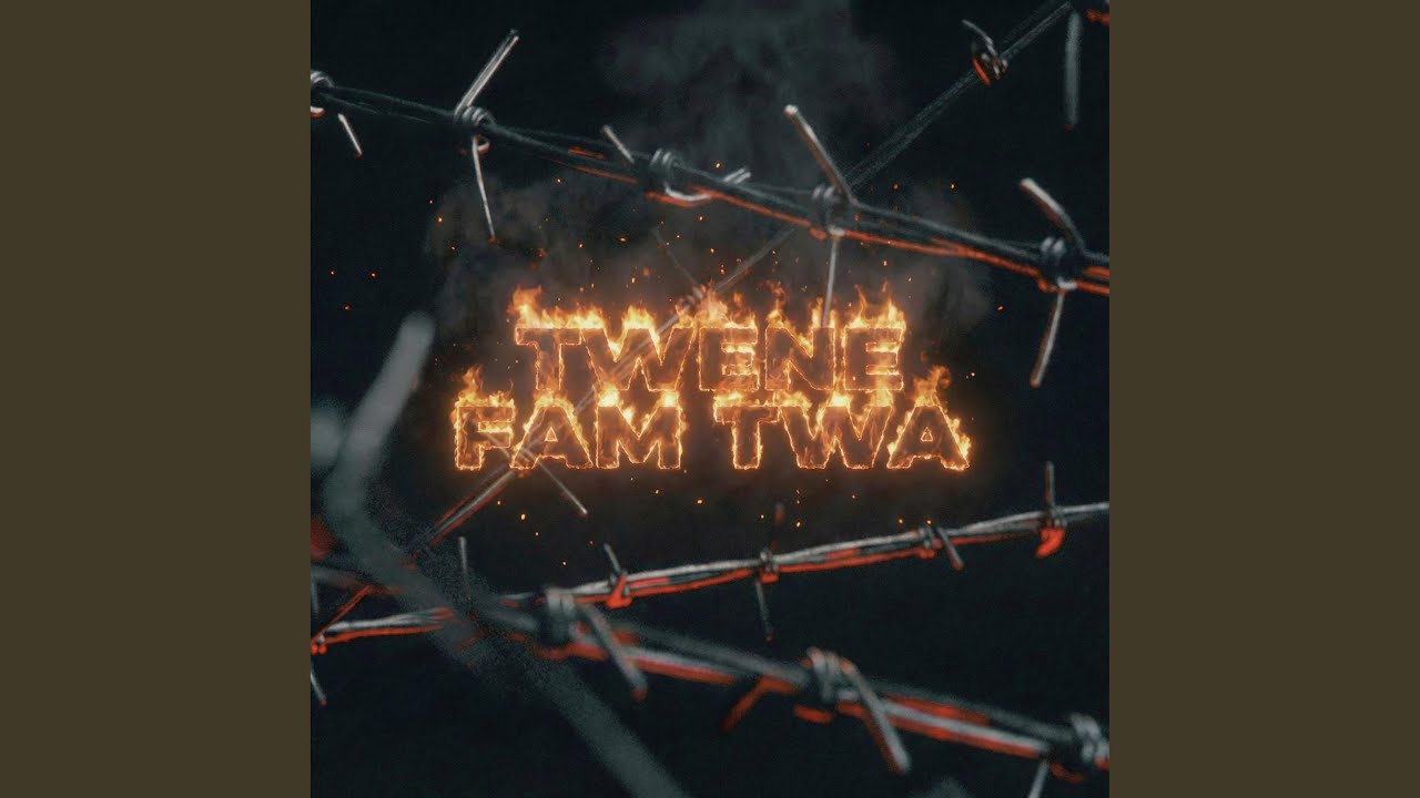 TWEN FAM TOI