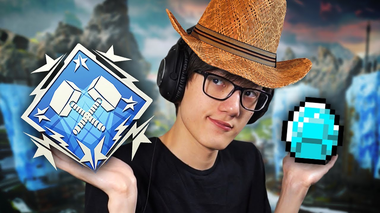 LITERALLY FARMING