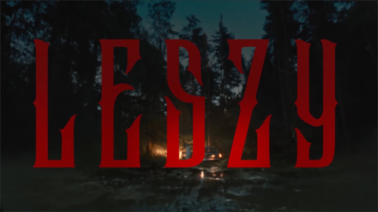 LESZY