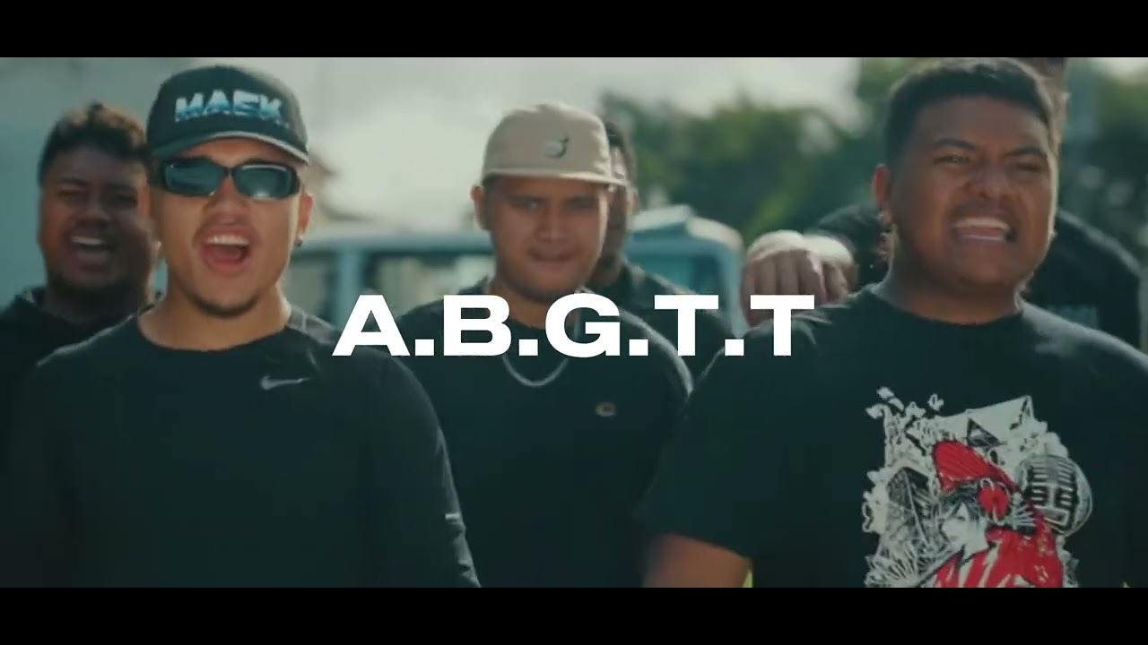 (FREE) Sharky43 x LISI x Enzo Type Beat 2k24 Prod. ABGTT