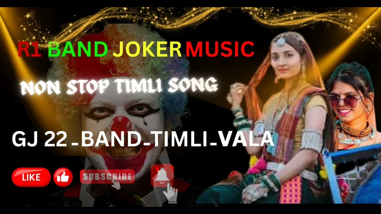 #bandtimli #bandmp3timli #band #bandvale #gj22_band_tinli_vala