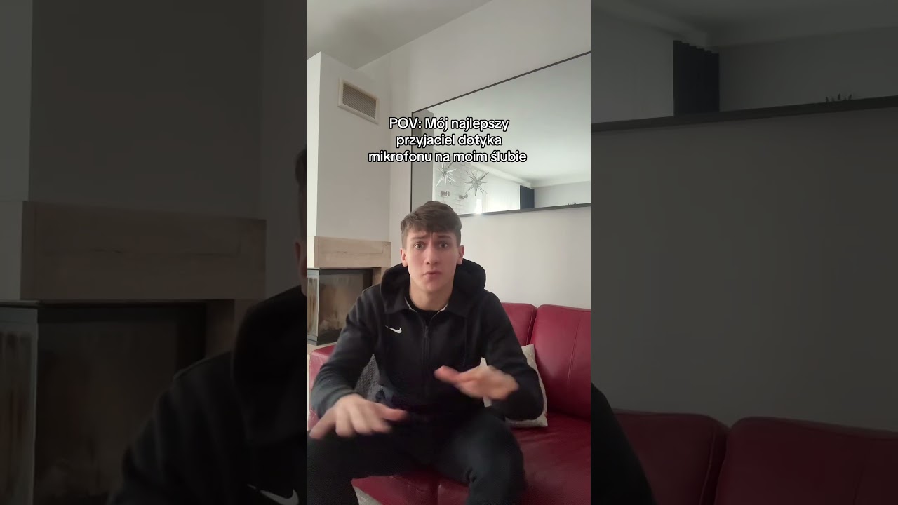 У вас есть такой друг? #шорты