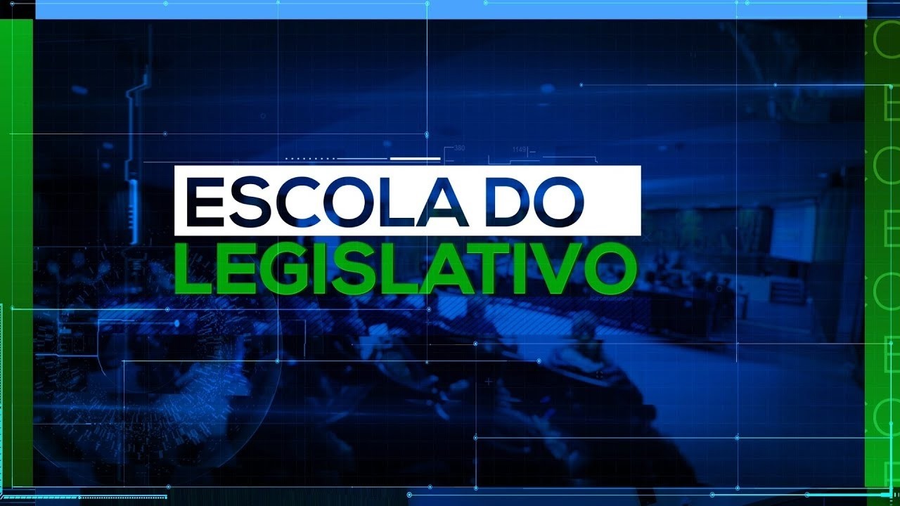 AO VIVO – 04/03 | Selo ABNT e Políticas de Enfrentamento à Violência contra as Mulheres