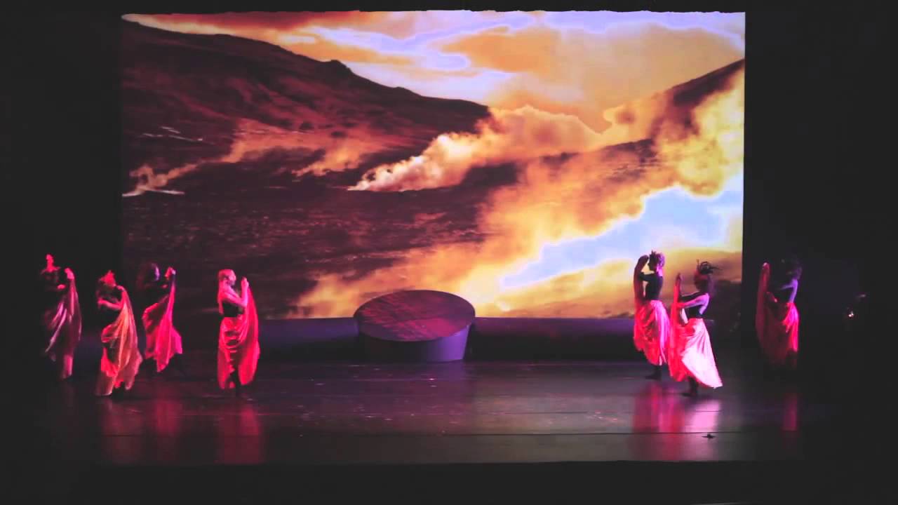 Dante's Inferno Hi lites 032314