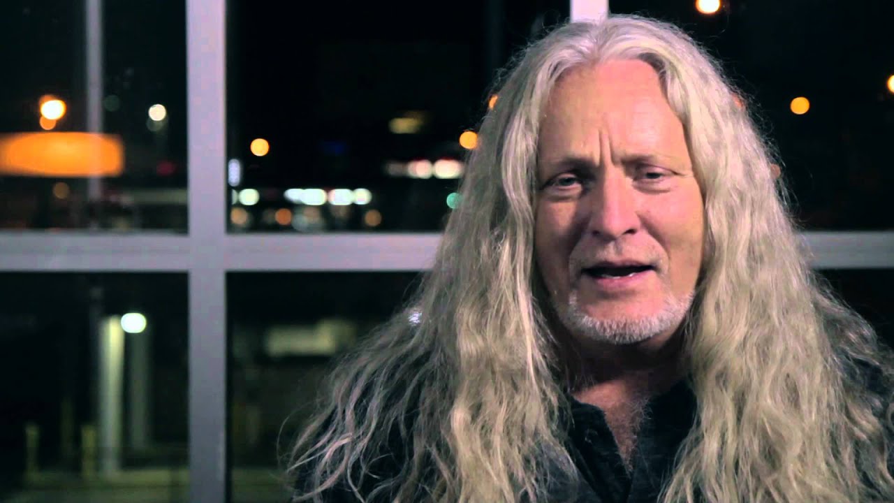 Keith Medley ProFile