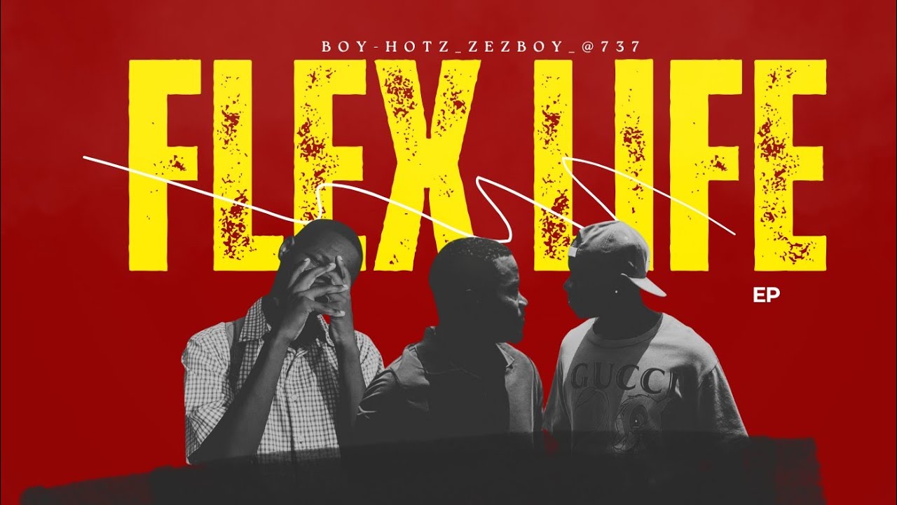 1-Boy_Hotz_Zezboy_eu_eneas737-FLEX-LIFE_INTRO_(PRODUCED BY RECYCLO)  visualizar 
